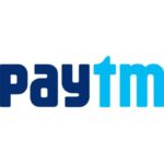 PAYTM - flm job notofication