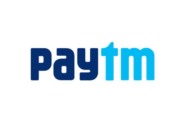 PAYTM - flm job notofication