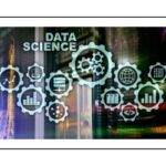 Data Science - flm job notofication