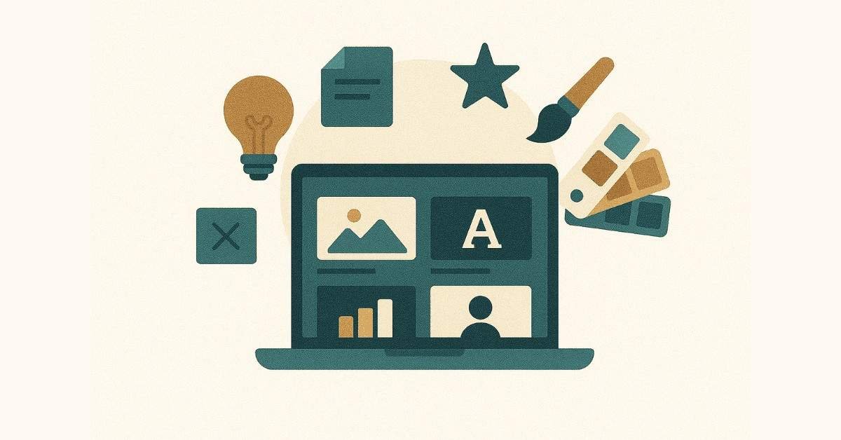 90 days graphic designing course roadmap