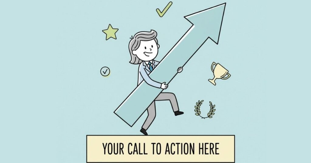 Call-to-action image for ServiceNow course enrollment