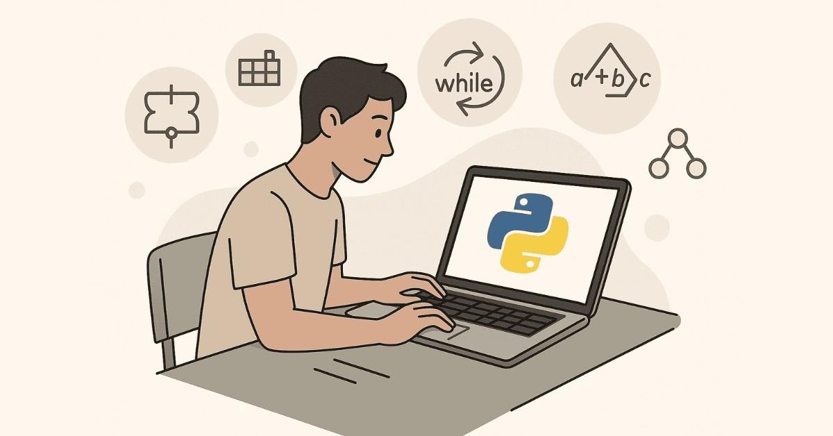 advanced learning in data science