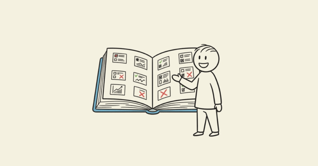 software Testing Portfolio