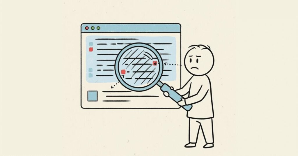 software Testing challenges