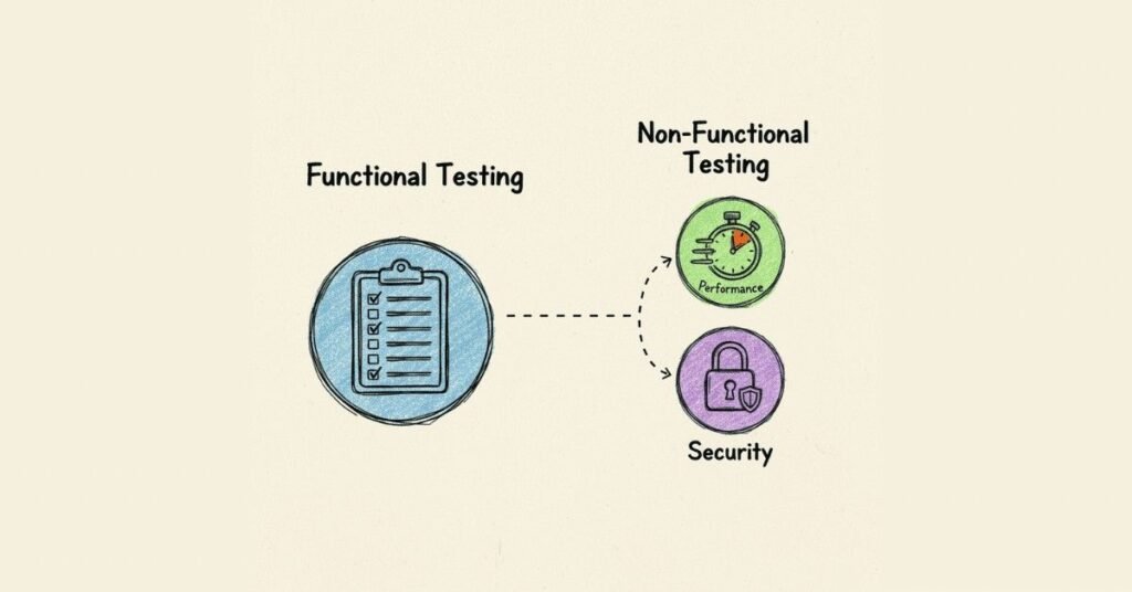 software Testing