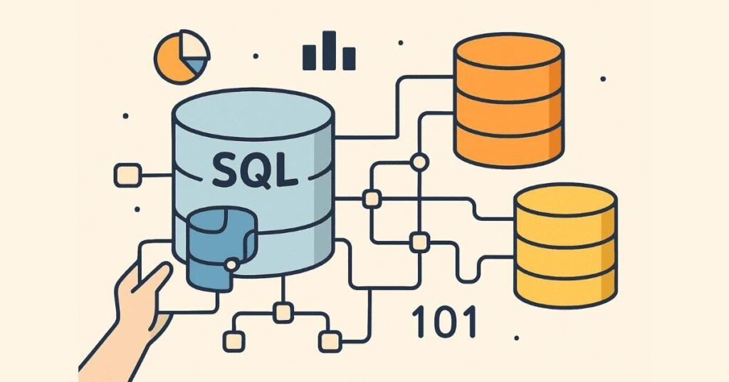 Sql in power bi