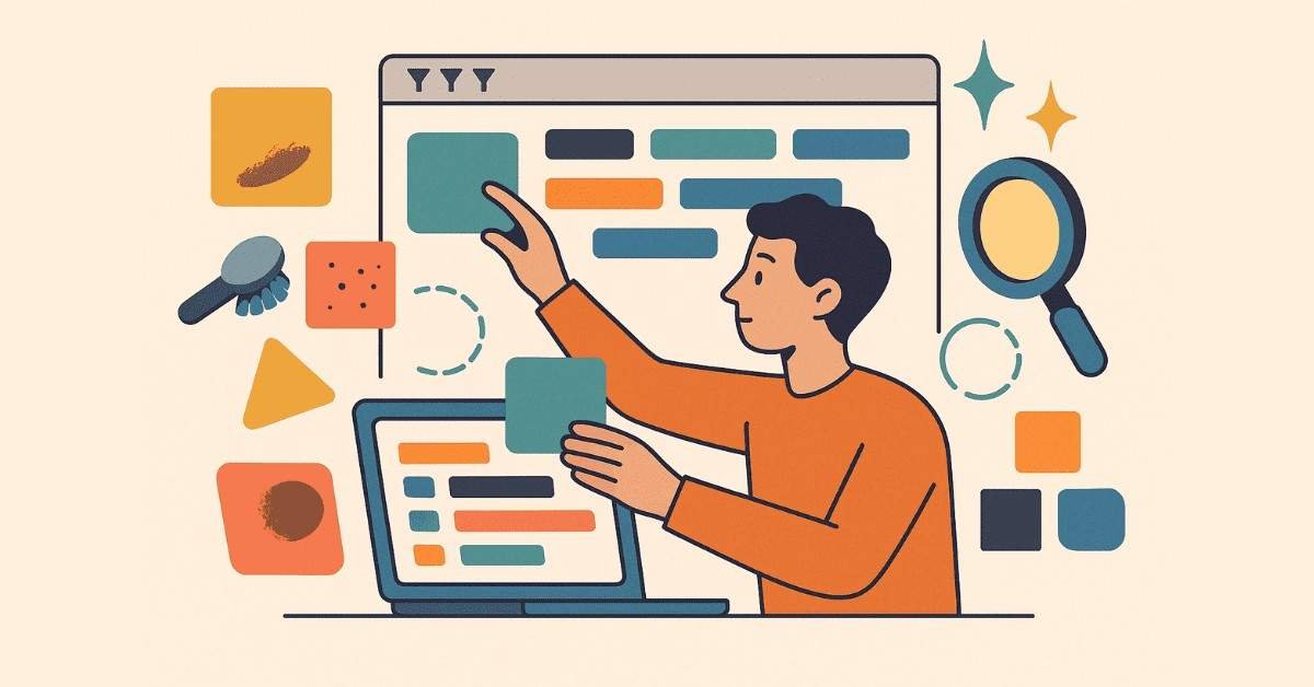 Power bi interview preparation and job ready ness