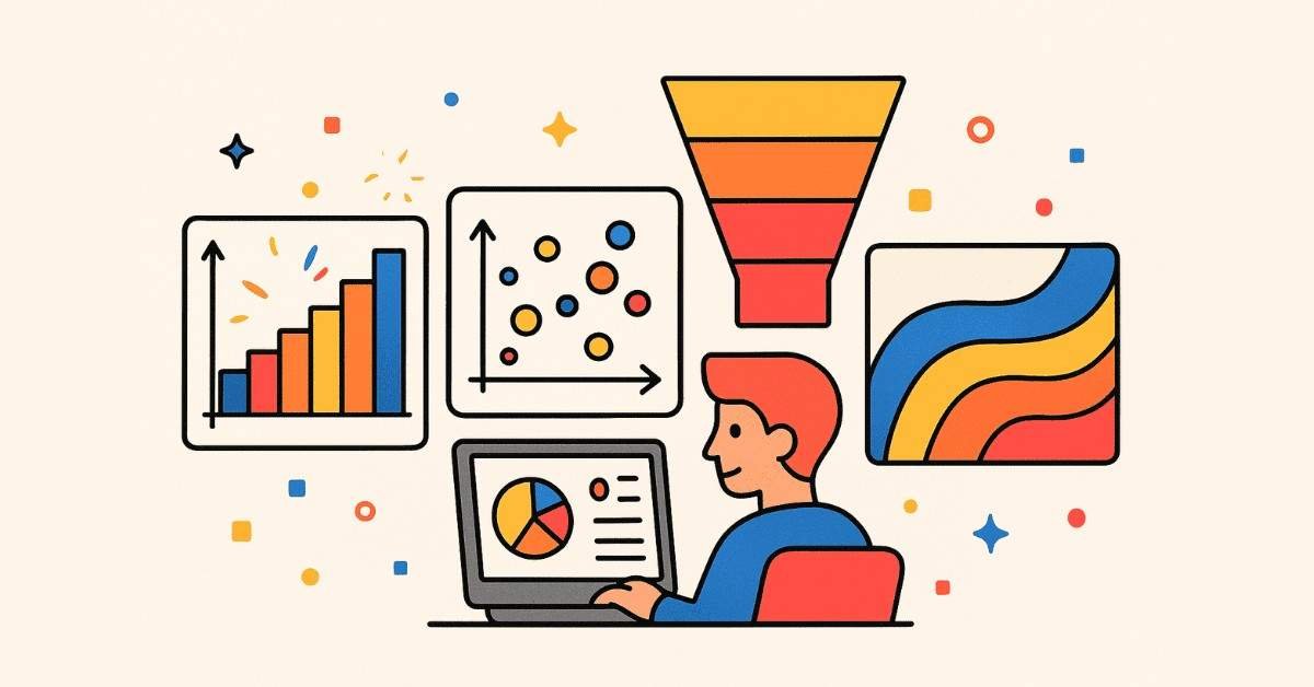 sql data set in power bi