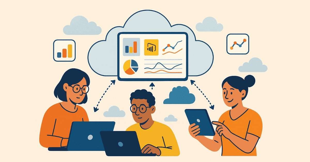 advanced Analytics & Optimization