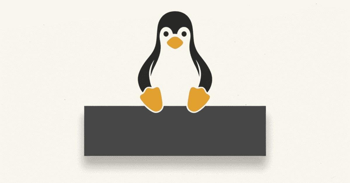 Linux foundations
