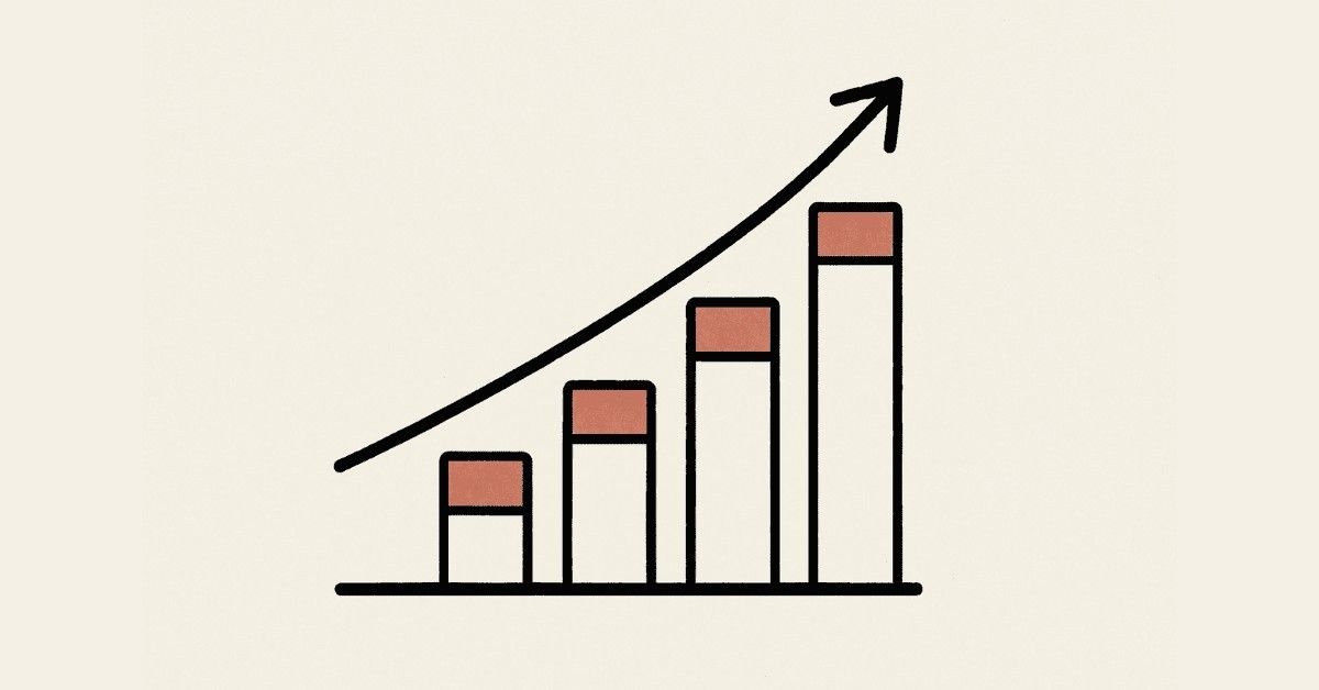 career preparation ,and profile building