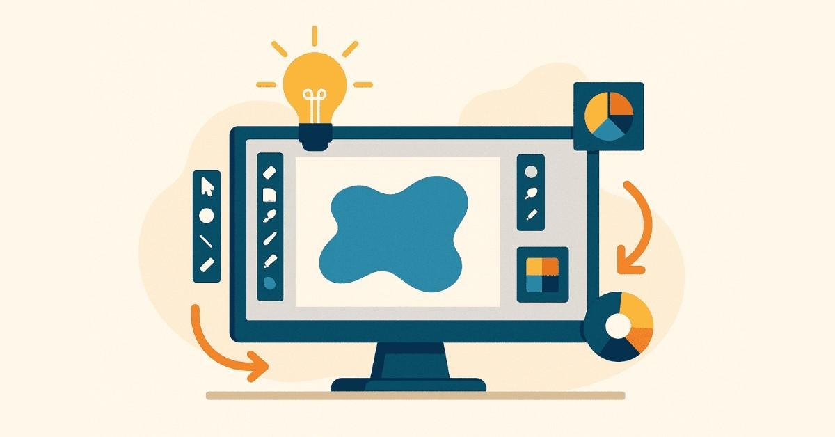 Adobe photoshop design fundamentals