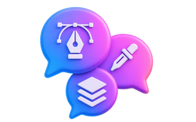 Technical Interview Q&As detailed guide by Frontlines Edutech