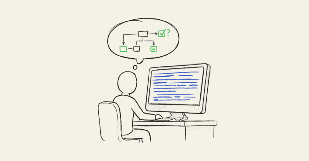 SAP ABAP your next steps