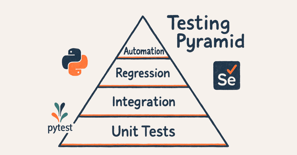 git-branching-workflow.webp / “Git branching and merging diagram sketch”