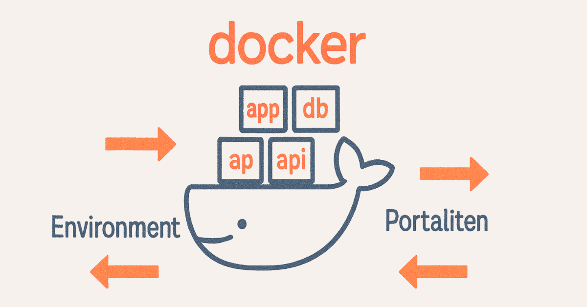 docker-containerization.webp / “Docker containers for Python applications sketch”