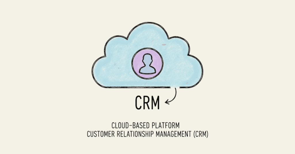 How to become a salesforce