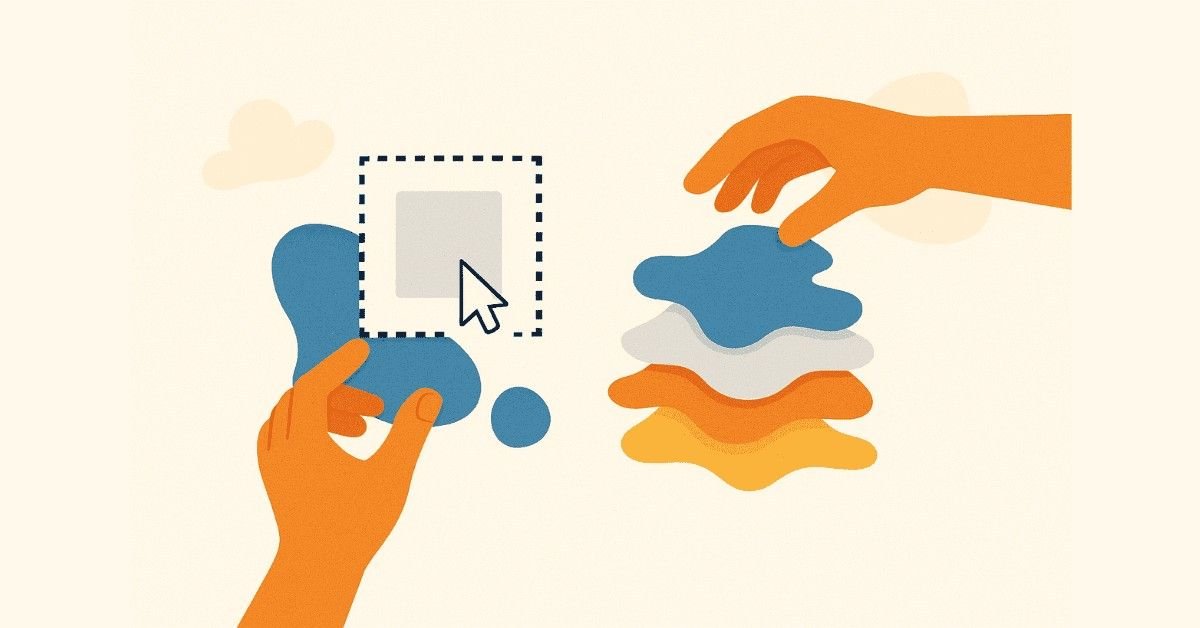 Colour Physchology and colour theory