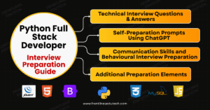 python interview questions