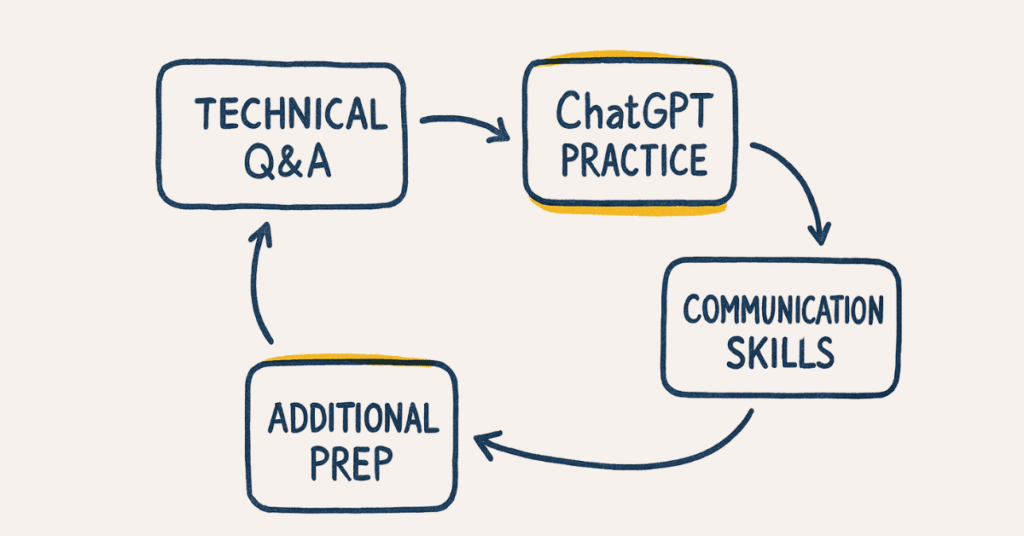 powerbi-modules-overview.webp / “Power BI interview guide modules overview”