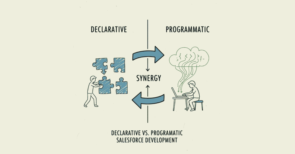 Salesforce Challenges