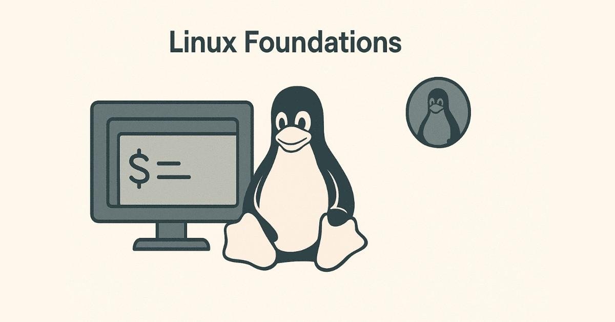 Linux foundation from frontlines edutech 90 days devops roadmap