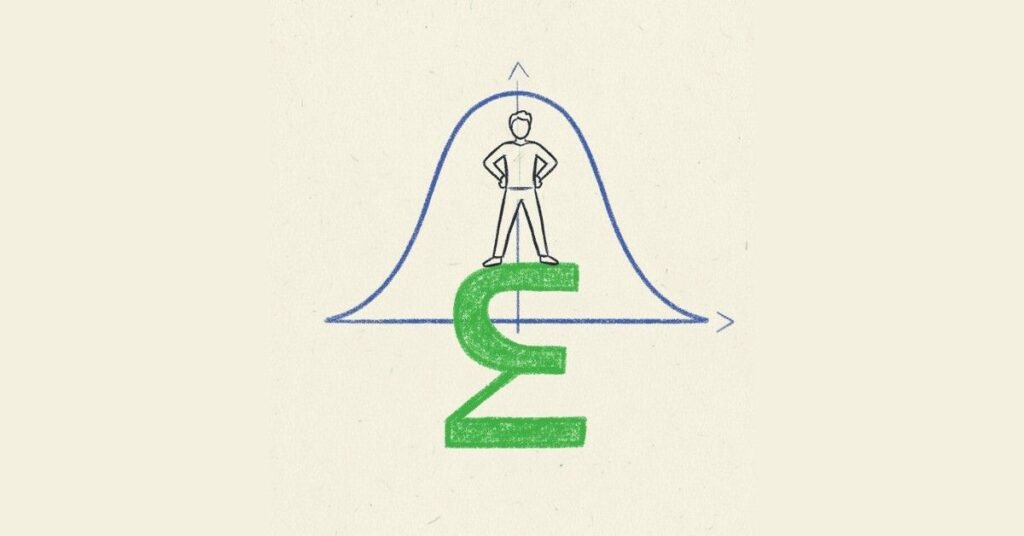 Data scientist success story's