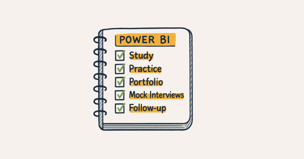 powerbi-interview-checklist.webp / “Power BI interview preparation checklist visual”