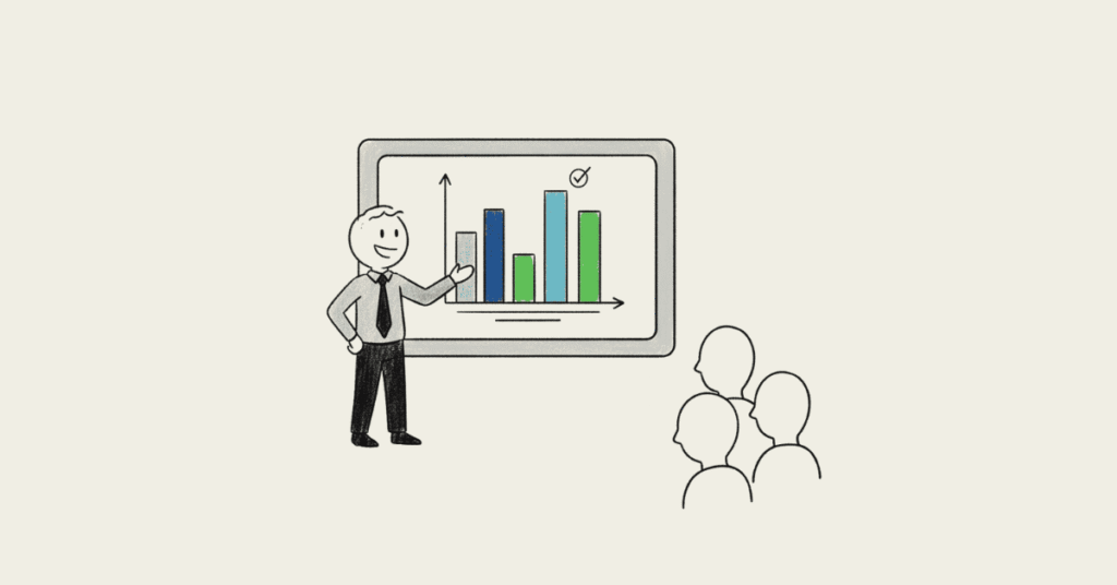 Data scientist Job Search & salary