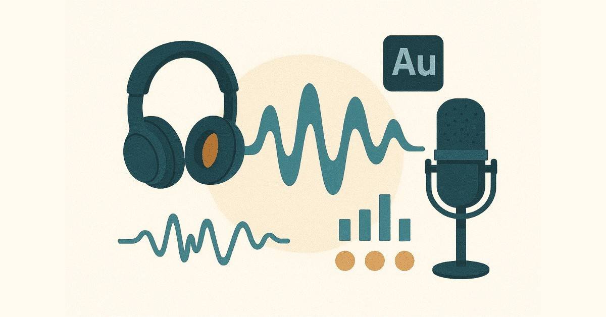 audio concept, recording ,voice overs