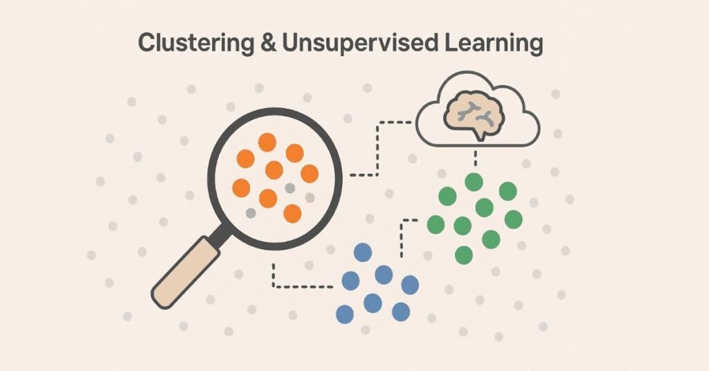Support Vector Machines & Decision Trees