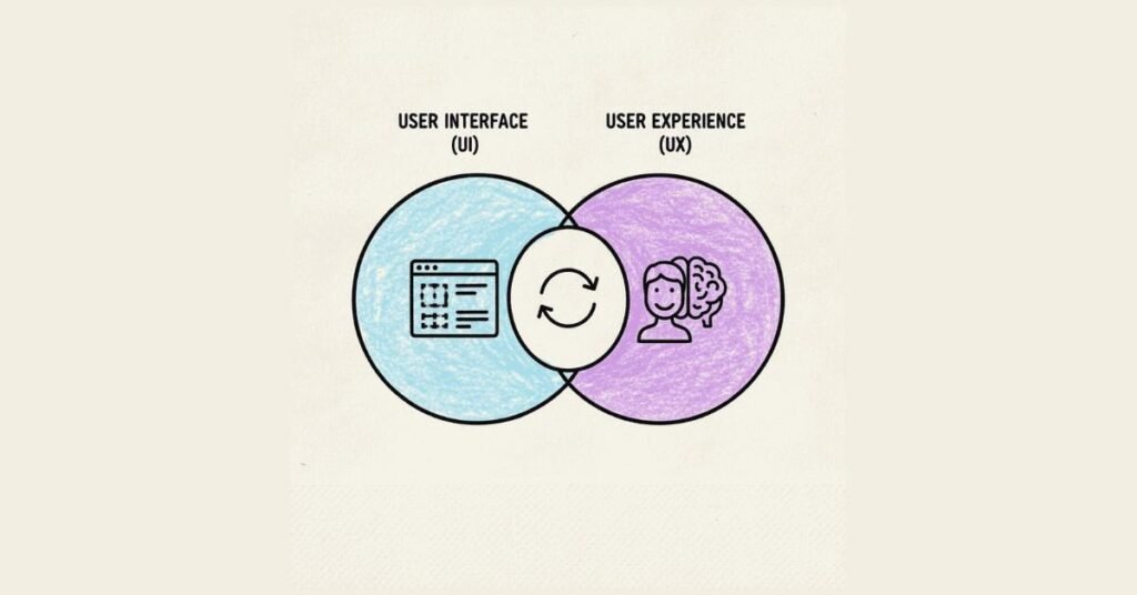 how to UIUX designer