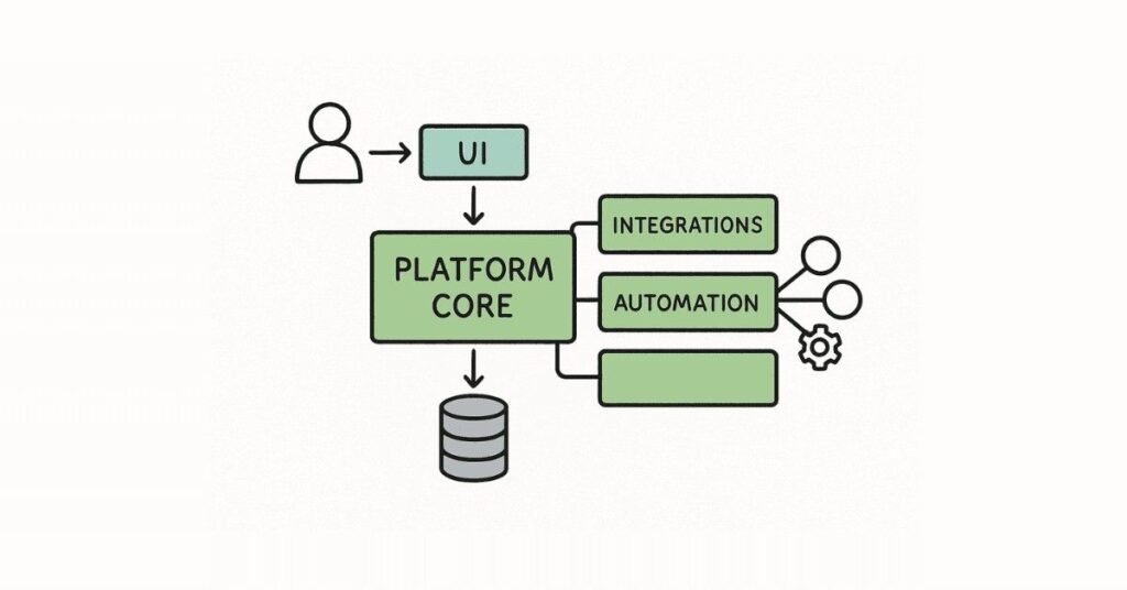 why choose Service Now