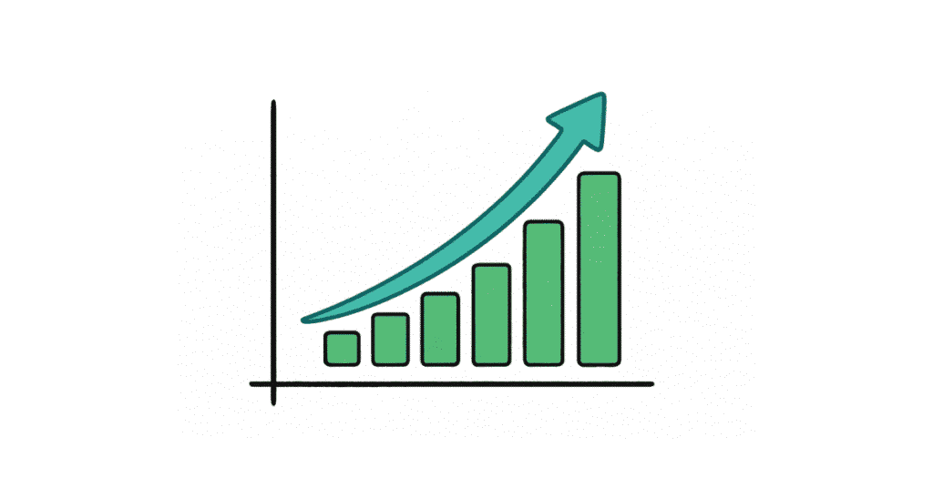 Service Now success Story