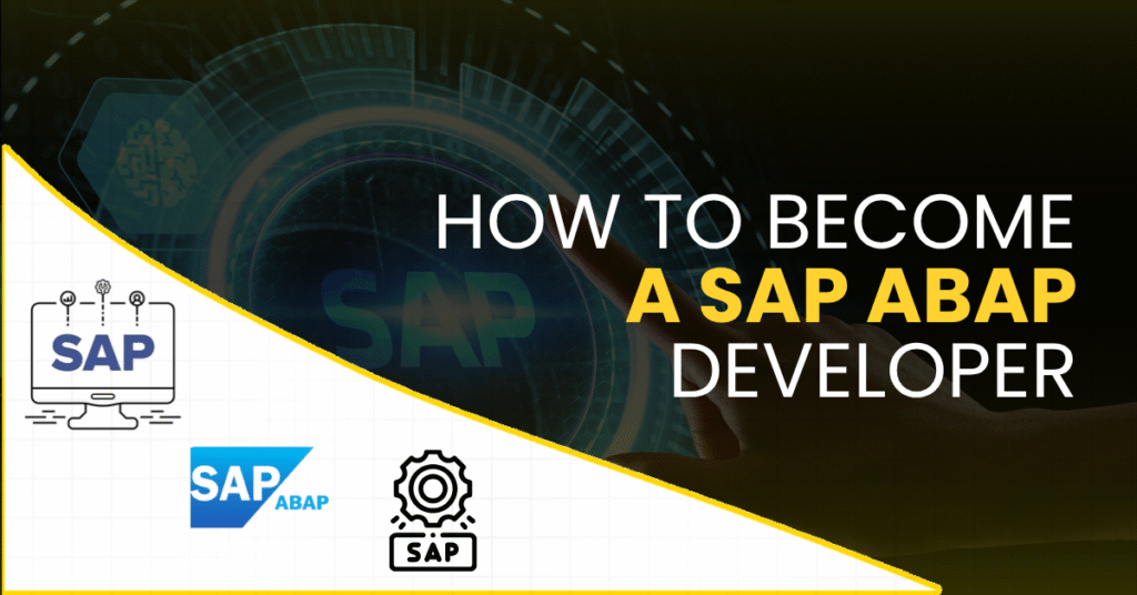 SAP ABAP