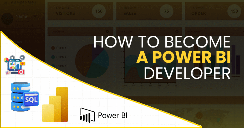 Power BI