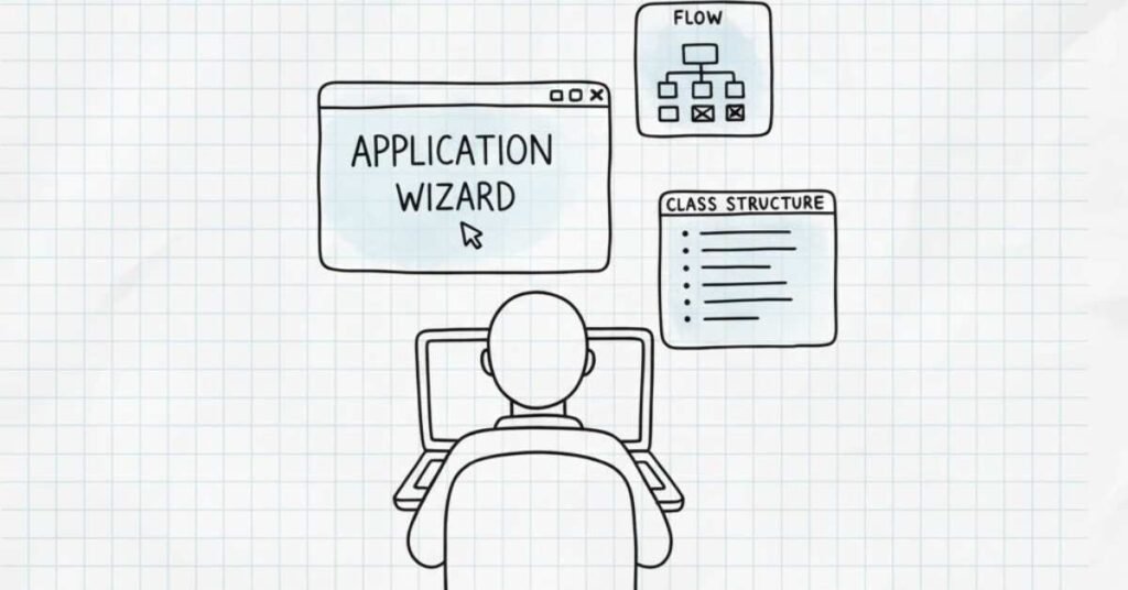 PEGA deployment and production readiness visual.