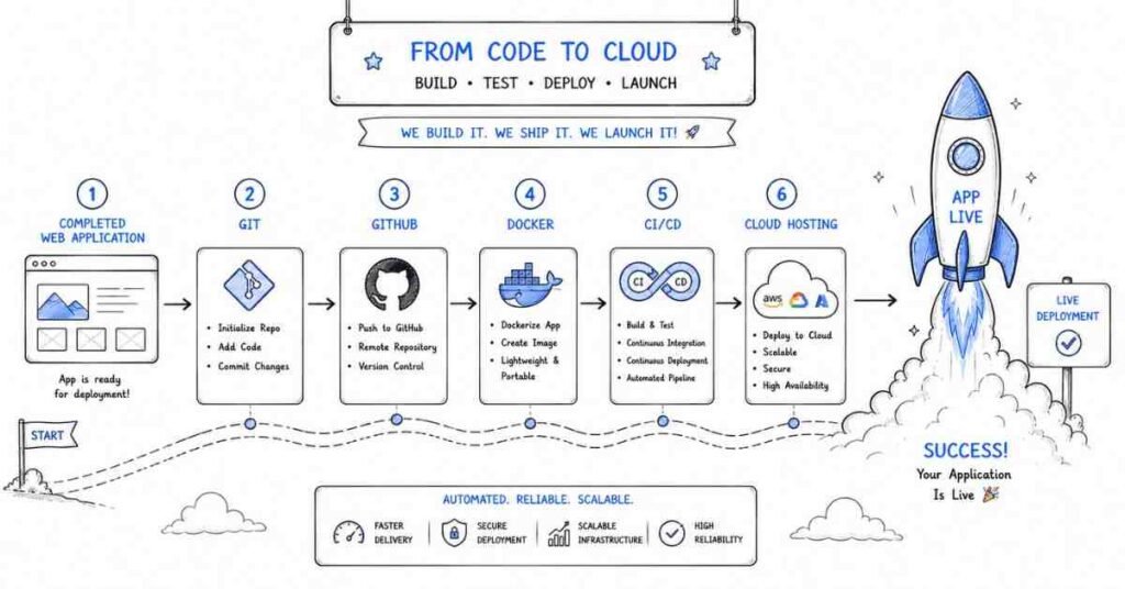SQL database interview questions for Python Full Stack developers
