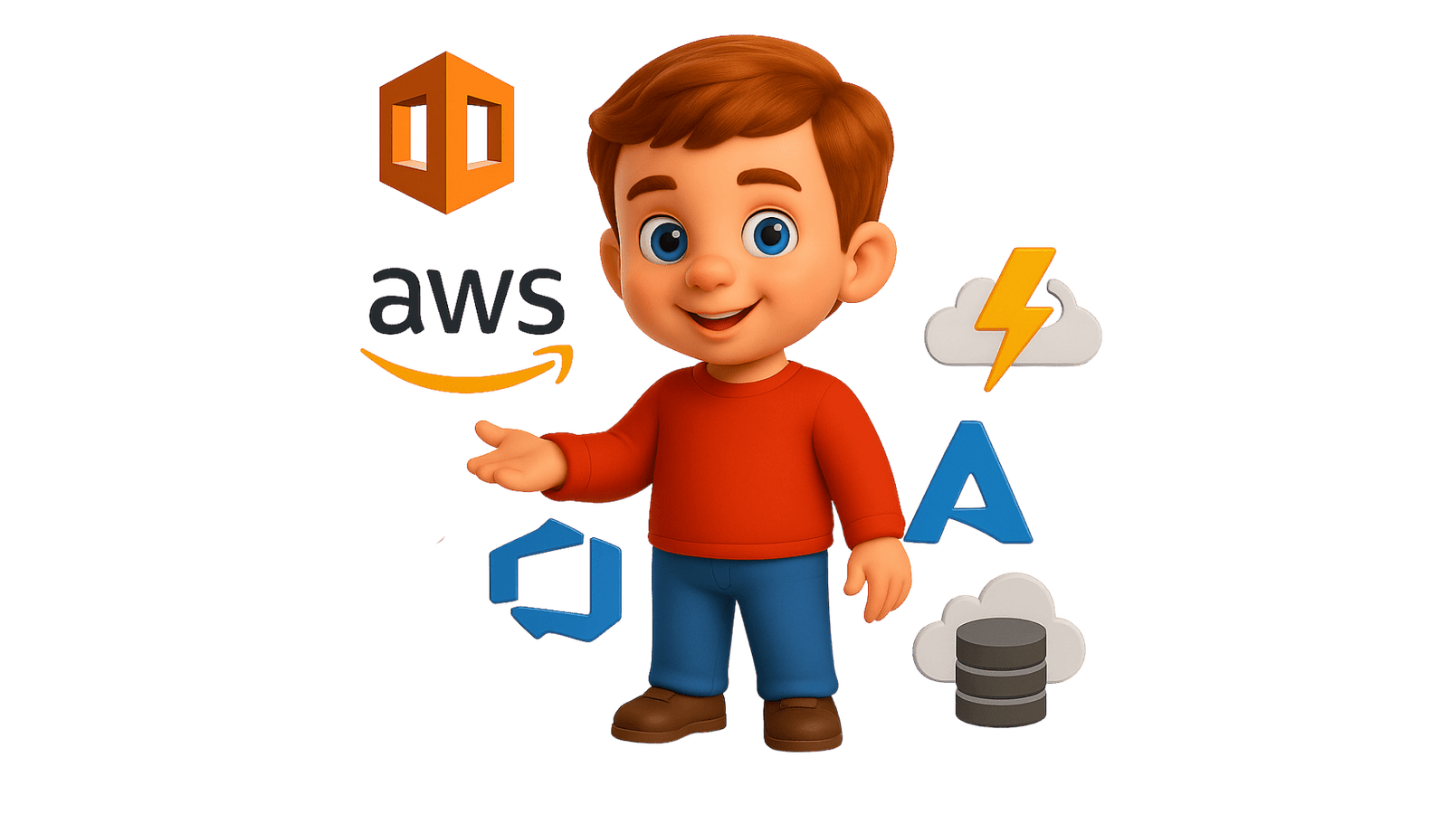 aws and azure cloud course a detailed guide by frontlines edutech