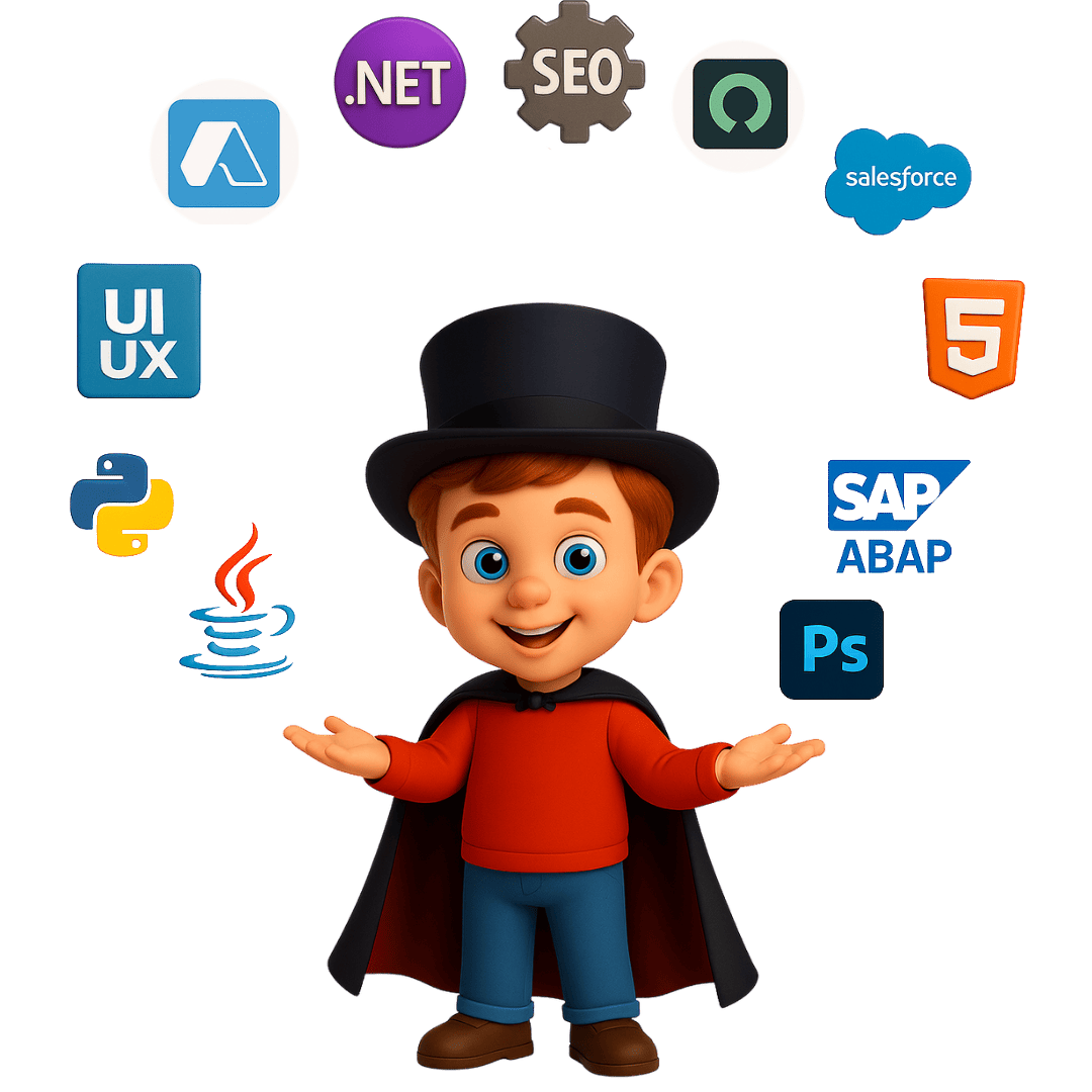 frontlines edutech blogs one stop sollution for all your tech stacks