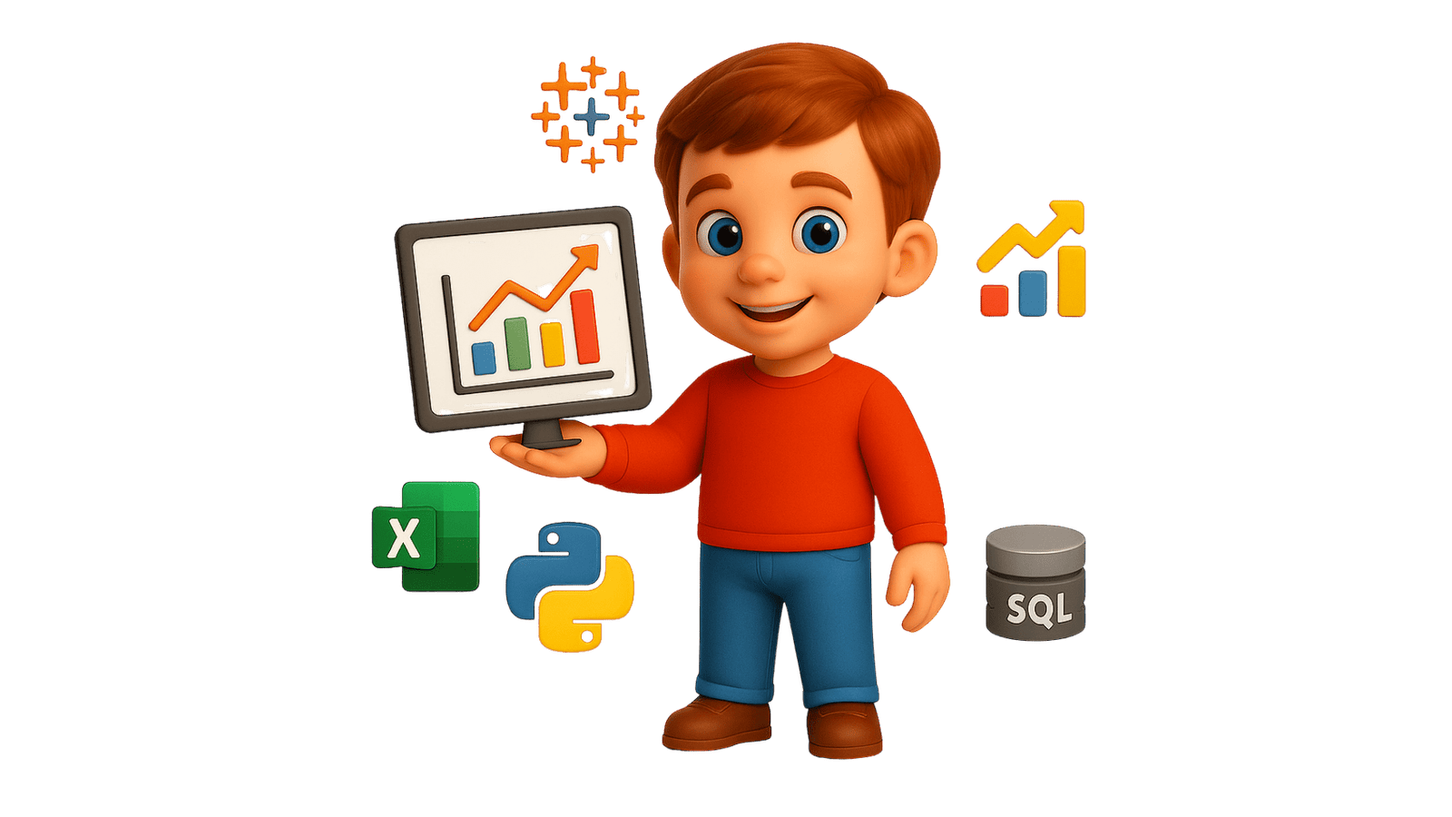 a detailed guide to become a data analyst by frontlines edutech