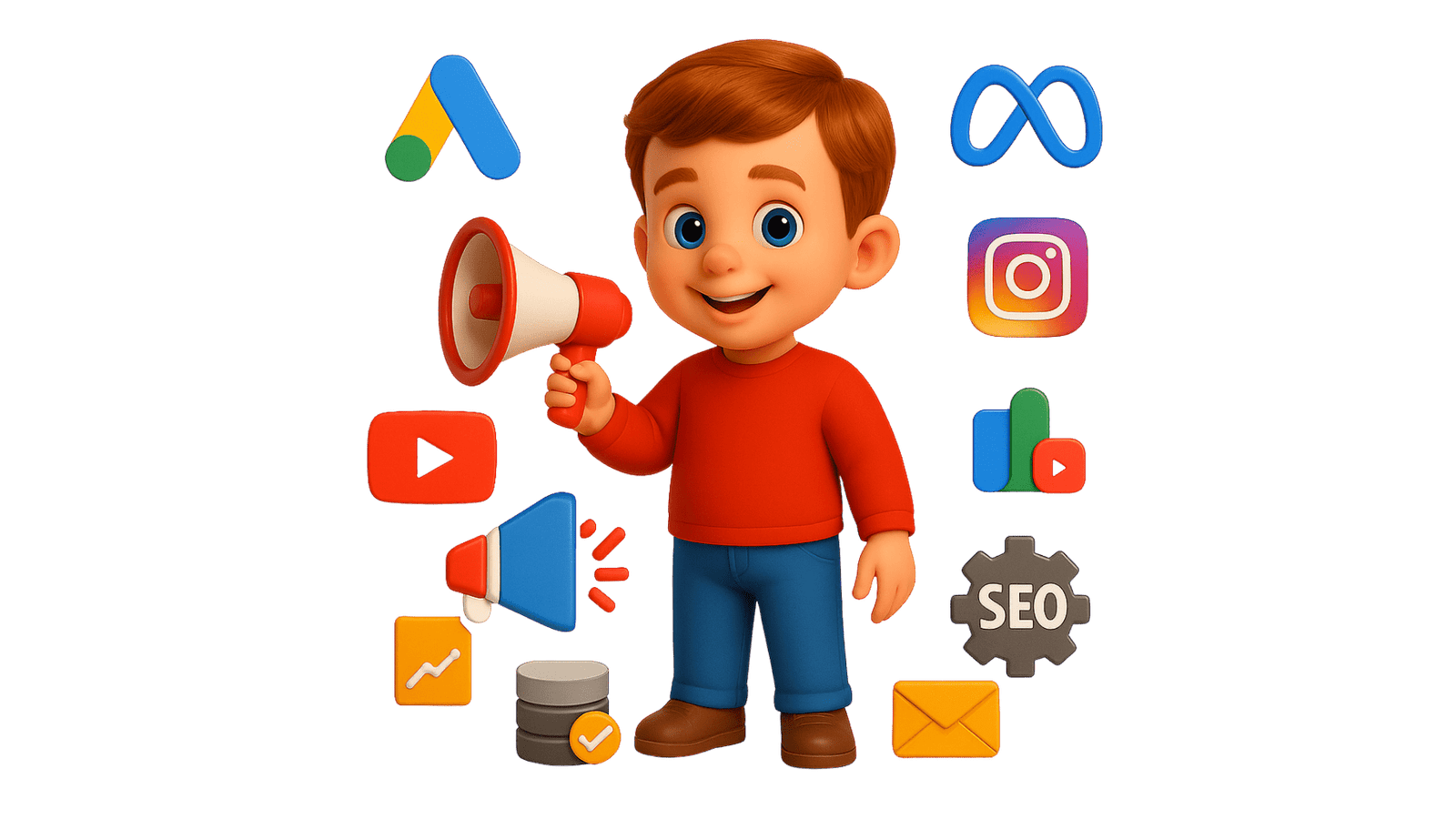 a detailed guide to become a digital marketer by frontlines edutech