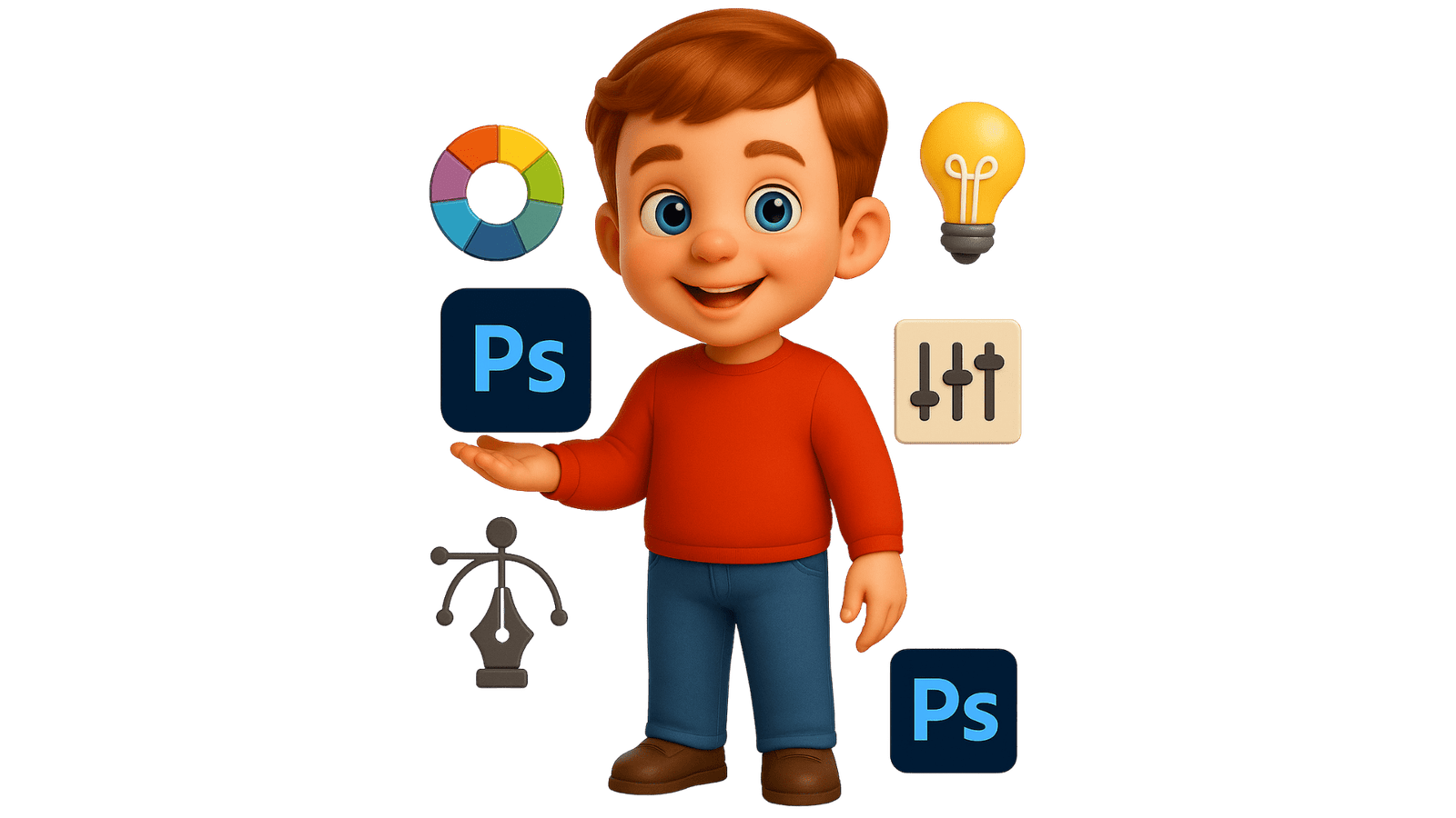 a detailed how to become a graphic designer guide by frontlines edutech