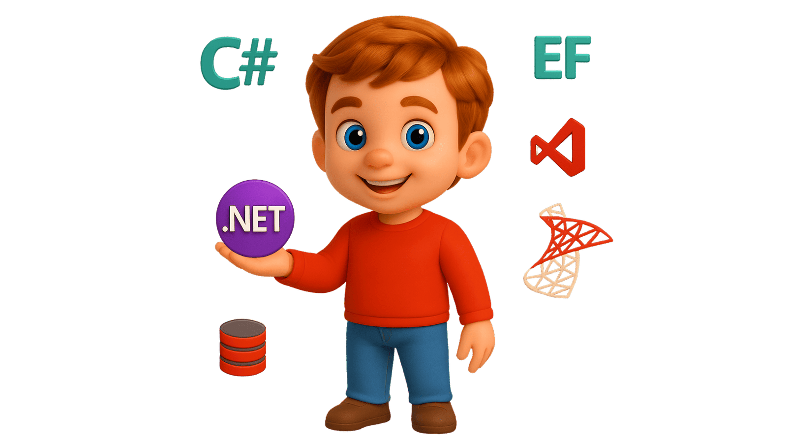 a detailed how to become a .net developer guide by frontlines edutech