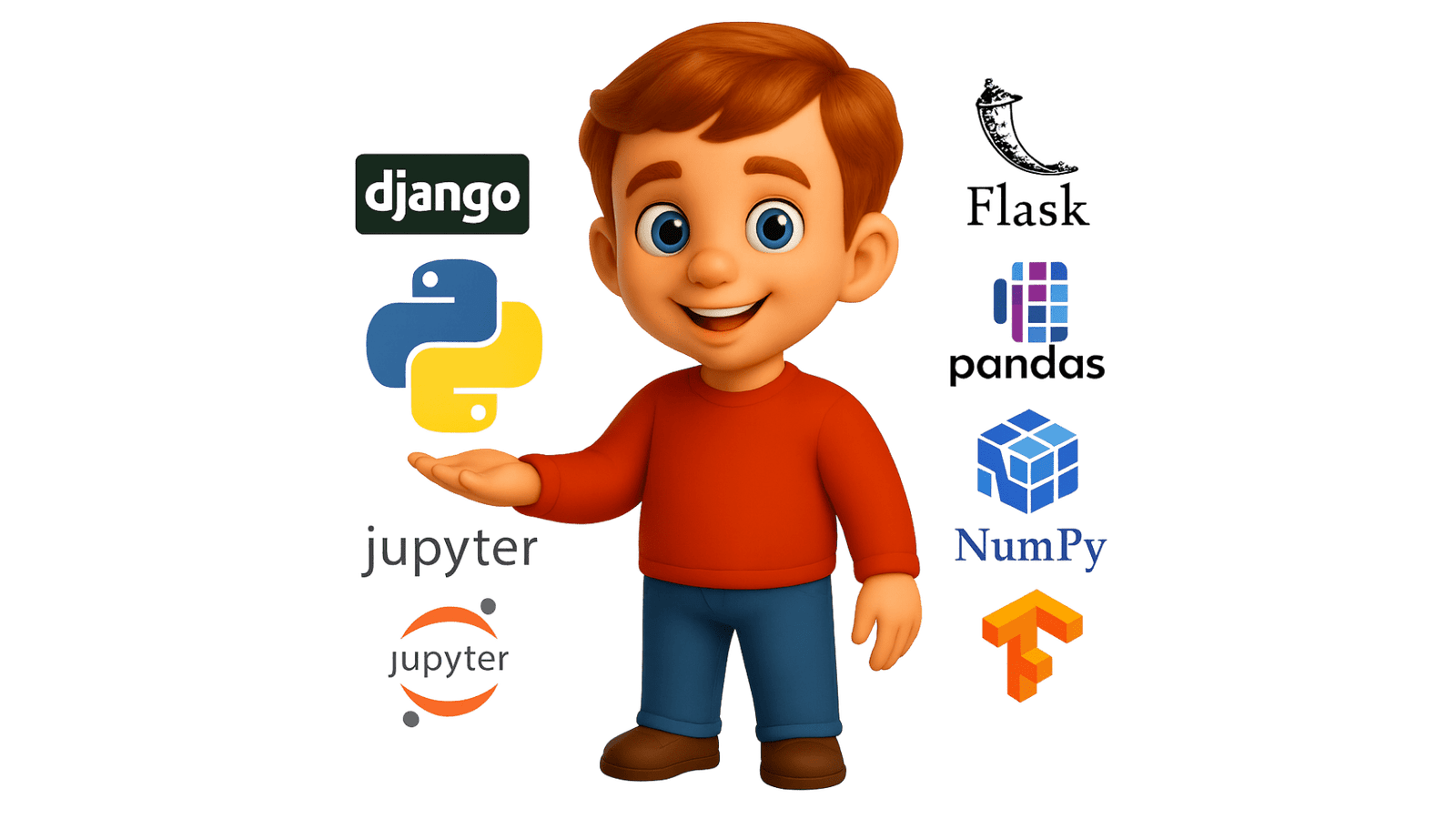 python full stack guide frontlines edutech