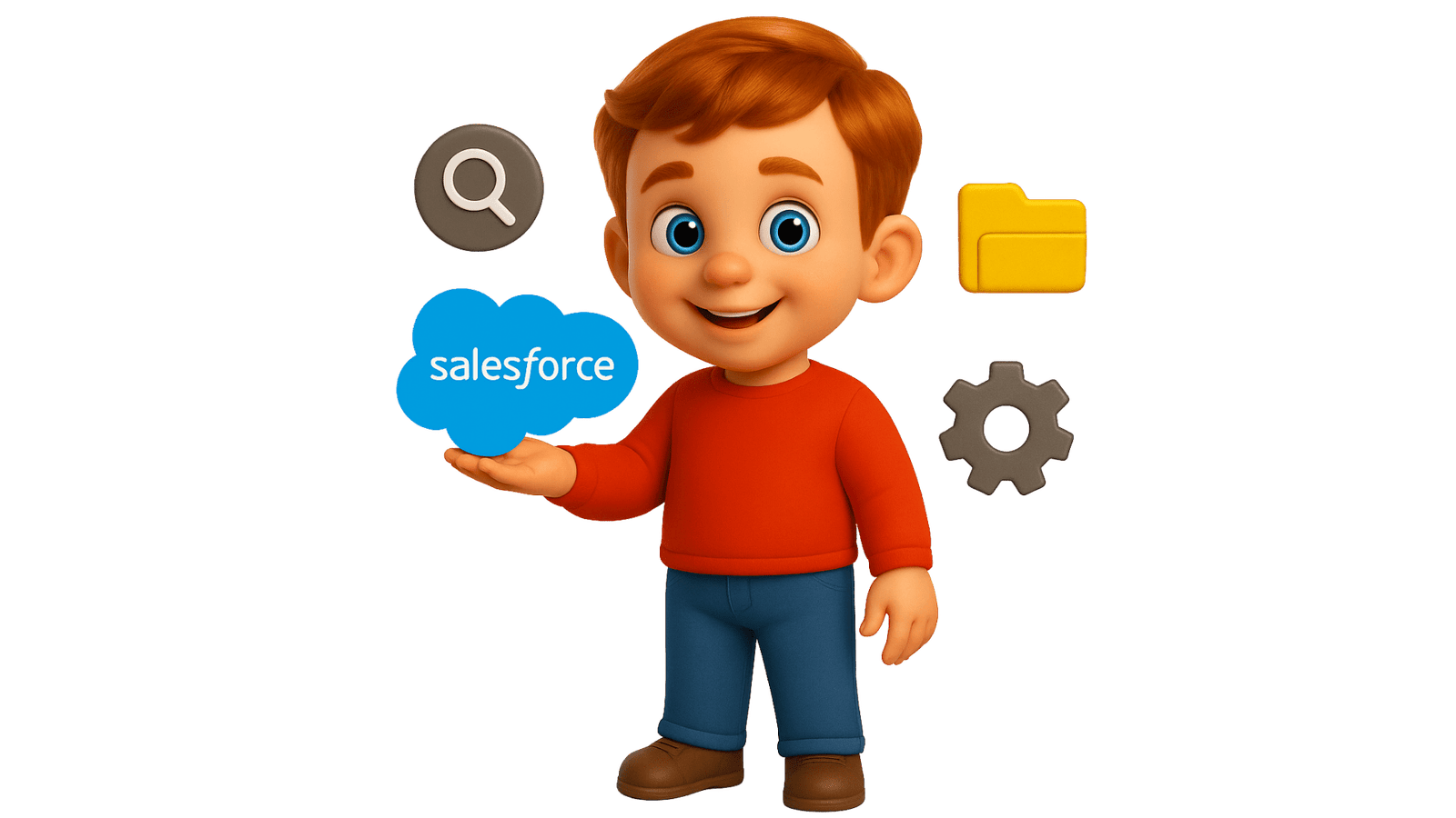 how to become a salesforce developer a detailed guide by frontlines edutech