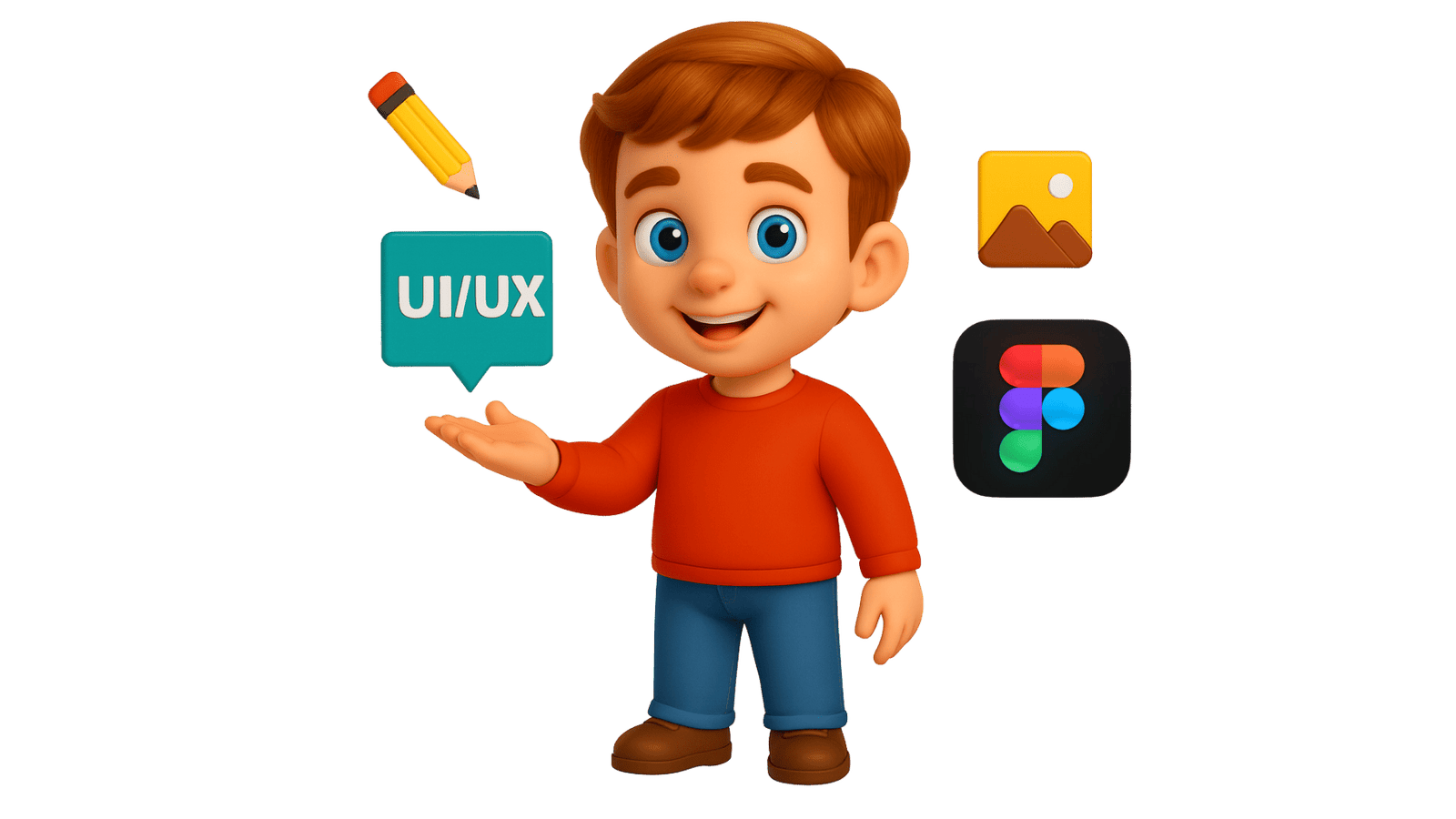 how to become a ui/ux designer a detailed guide by frontlines edutech