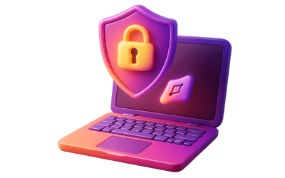 cybersecurity tutorials