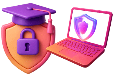 cybersecurity course