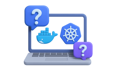 Devops Interview Preparation Guide by frontlines edutech